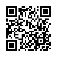 QR Code for 3BZnv4oR3aa1vyEKWkgEL489eLphPtkNU6