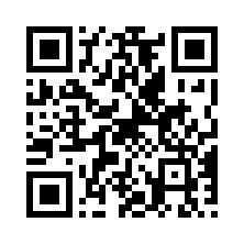 QR Code for 3BZo2ZQbQdZGL9P7SiLWfApf9XUkmJU5FM