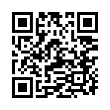 QR Code for 3BZo4sZJHqQcDBqdmSxpTYaGq79bq6S3TY