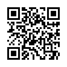 QR Code for 3BZoKLpvxPgEtQL4diSfwJbC3ayQJbVsJh