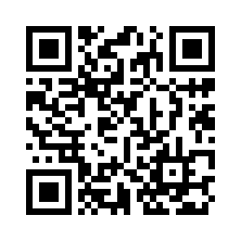 QR Code for 3BZoRLCyXcX5HcaEaCDCHBT9QzURM57NFd