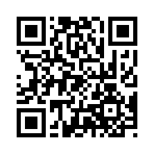 QR Code for 3BZohSkTaUbfNP7EBz4MGsKVhPCyY4H5WR