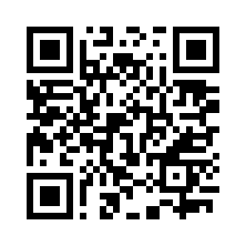 QR Code for 3BZon39cMyRoGCzMXF6u4BwFaYNQEQFZvm