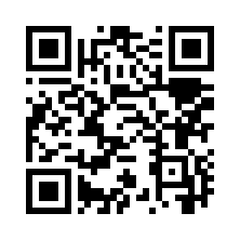 QR Code for 3BZoopjWPiW5mFQQJ7sJvfW7cZeUCH42k3