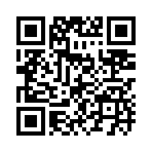 QR Code for 3BZopgzLoKgwZFrW7N21PoxmZ93d4nGXPy