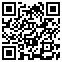 QR Code for 3BZowTeqvgHePyC74TWgRTENR2nzUH7xDL