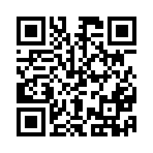 QR Code for 3BZownm7AtXxSSmHKKGxx4CMABzPP7TpSp