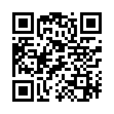 QR Code for 3BZp9LDyGS3v2bpVeiLvon6yfAsRfDzzQ5