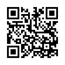 QR Code for 3BZpNYfAcRqXGrQuJCEjFM8dCSLRnkzJx9