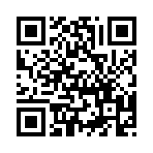 QR Code for 3BZpW5d8FkUVXj3VC3oGy2PoZt8oyZ8Jmx