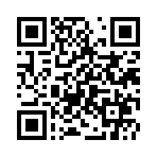 QR Code for 3BZpfvMp3aVDi75ndxTqmG2hygZaMSeDdB