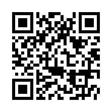 QR Code for 3BZpgQNdaJAgm9fiC2QFtxSg8ttVg9doSN