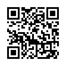 QR Code for 3BZptJpvAzLnvj2oAwEfk1kPpiTsyDYoBw