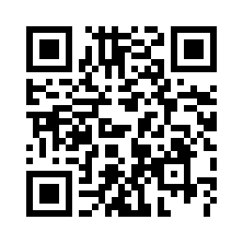 QR Code for 3BZpzZGtyyKABo2exHf2nocioYcWe9Eram