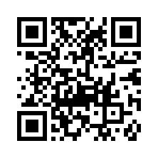 QR Code for 3BZqB61BFWZb5by21ABGoxZ29JSVQb2ozy