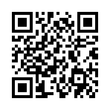 QR Code for 3BZqCntRBb8miKLNEBQZPpwSh2C7242dUT