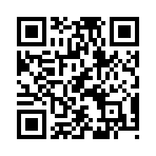 QR Code for 3BZqCusd9SRuaXhF86U6cMF67D9fE2WzRk