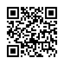 QR Code for 3BZqD3p1nGSKatvdWDuc2PEn1HxcJN1NMn