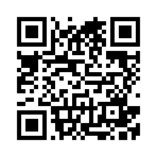 QR Code for 3BZqGEgJcX5ov49Z2PWZrRcCnKBhkJgnCS