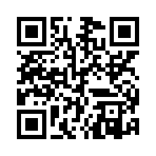QR Code for 3BZqMhC7aZKSMtpErVtciUrxbEcGb9Lmcd
