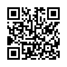 QR Code for 3BZqg5vaRzyNi8oubNeUbJJZJvF9hD8es2