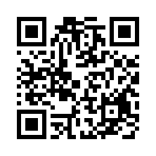 QR Code for 3BZqySxxHHmmqPRXcdsvpNJeSR5Bb9bpbu