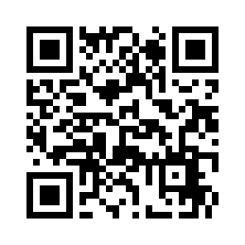 QR Code for 3BZr4EE6zaFyS9c5DFfUZ838fNDgHrVGUP