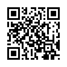QR Code for 3BZr7fSHfP376dPFPQKARHHfUtHL3yxtrP