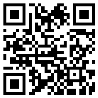 QR Code for 3BZr7odecDCqB2ise2XP99oHVCNma5MAXK