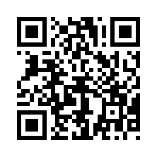 QR Code for 3BZrAjiYh8GviavbamUTp2RdVEzdsFBgbR