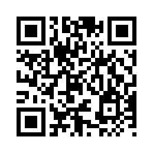 QR Code for 3BZrRYQWuXXeancujmL6JQfp5CZDhSpi5z