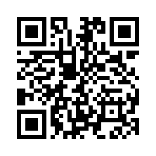 QR Code for 3BZrdaHa8c2dJHZ3bCEgRNJtbFvYhdBDcG