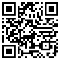 QR Code for 3BZrfM1B3bFcVfcTdp6bkLMpZmdSLxMAVp