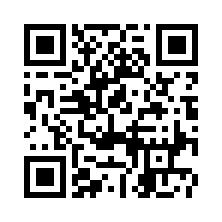 QR Code for 3BZrh3fqjBYDtw5riFSWGaKZsCyoh6J7B3