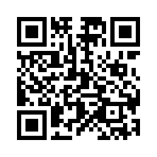 QR Code for 3BZripbxxihb5mMPCymjofBAuF92GmopRu