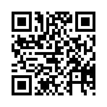 QR Code for 3BZrn8NKnjWorU73w9kkPyEkkDGJBKyWpb