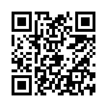 QR Code for 3BZrnBE726EFdiTotppdjeWxhRvTCvsvyL