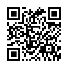 QR Code for 3BZrnFYGmQQ4e9zffj7wTgyTpDag2kGuVF