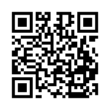 QR Code for 3BZrxZ1x14Thcd7vRU9vrhEL3QFg4KYFWD