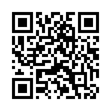 QR Code for 3BZs5C8oL3suCn4zD7b6qagrogCTwnfS3S