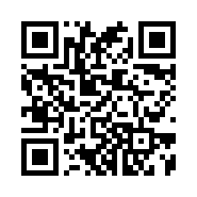 QR Code for 3BZs6Q2t7wuaKvUE66YdZ1bTM6coxj44DA