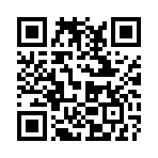 QR Code for 3BZsF7oegPUqTHeA5yBjBGSG4v9rp3Azwn