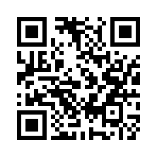 QR Code for 3BZsM9gfSEZYGf4mbACUCCsrPAcSmiwE2K