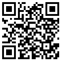 QR Code for 3BZsPEwDWXkyTuYFgR2TGLxVf1QTKX9K3f