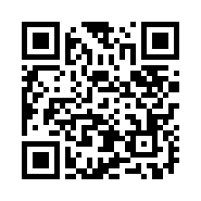 QR Code for 3BZsYNhBPertJrPC1ibkEbQavgwmoymVh6