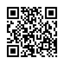 QR Code for 3BZsceWWUXxYbaS2Ua55SDKpvTHuHa1K1j