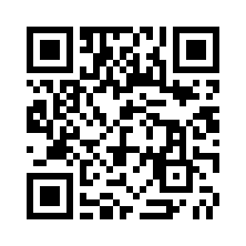 QR Code for 3BZseUTkvSNfjFP9Js1eQnNYqza3mADqA6