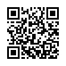QR Code for 3BZsrmYeXEuZR9mQXx34fxNLyo7MAFMCUr