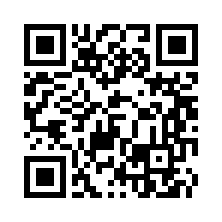 QR Code for 3BZt4YyZxaFoop12mt7ACdjZRypET2pde6