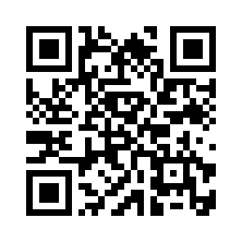 QR Code for 3BZtC4DkXsDG86Jt5CFUViDNQwqPXdESnt